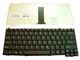 Lenovo ideapad U330, V9662FAAS1, 25-007809 Laptop Keyboard